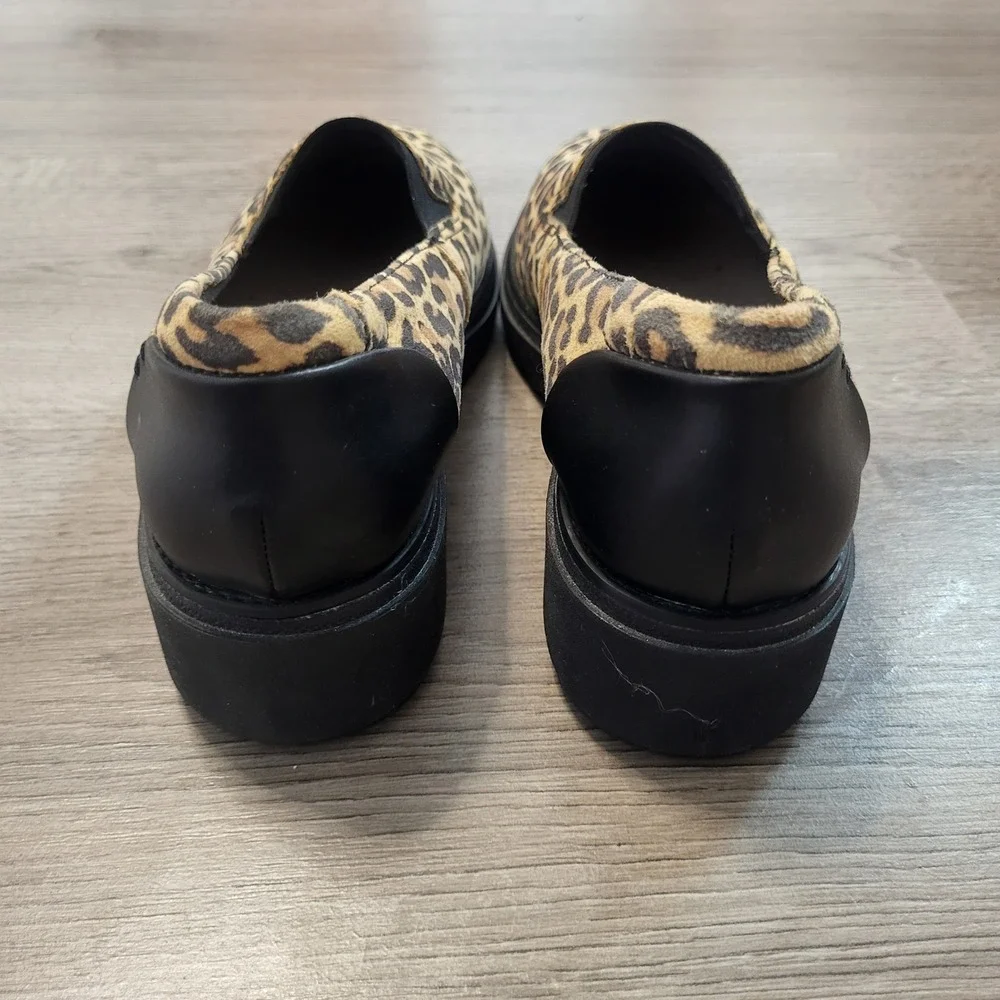 Clarks women size